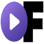 favicon de flixyofficial.com