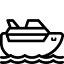 favicon floatingsandbox.com