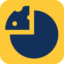favicon di flomaro.pl
