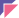 favicon di flonnect.com