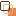 favicon de floorexpoanddesign.com