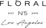floral5.com-Favicon