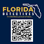 favicon floridadetectives.com
