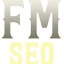 favicon di floridamanseo.com