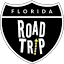 favicon de floridaroadtrip.org
