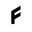 flovir.com-Favicon