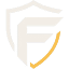 flowauth.net favicon