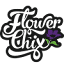 favicon flowerchix.com