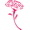 favicon di flowerdelivery.co.ke