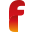 favicon di flowinmotion.com