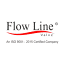 flowlinevalve.com favicon