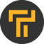 flpmyintrad.com-Favicon