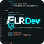 favicon di flrdev.ro