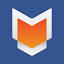 favicon de flstudio.ru.malavida.com