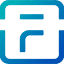 favicon de fluenceenergy.com