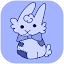 favicon de fluffle.cc