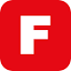 favicon de fluxtv.cc
