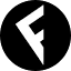favicon fluxus-team.com