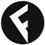 favicon fluxus.team