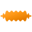 flvto.world-Favicon