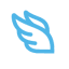 flyarchitecture.net favicon