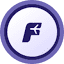 favicon di flybagz.com