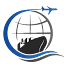 flybyeg.com-Favicon