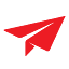 favicon de flyflix.net