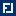 favicon de flyflv.com