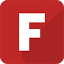 favicon de flystream.net