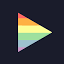 favicon di fmhy.net