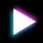 favicon de fmhy.vercel.app