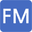 fmkorea.com-Favicon
