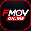 fmov.online favicon