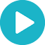 favicon di fmovies-hd.to