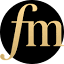fmovies.com-Favicon