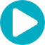 fmoviess.org-Favicon