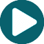favicon de fmoviestv.pro
