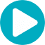 fmoviesz.co-Favicon