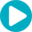 favicon di fmoviez.lat