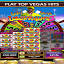 favicon di fmpadel.com