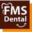 fmsdental.com favicon