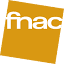 favicon di fnac.com