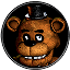 fnaffree.io-Favicon