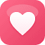 fnddzieciom.pl favicon