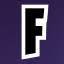 fninv.pro-Favicon