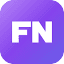 fnlocker.gg favicon