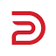favicon di focus-gr.ru