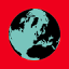 focus.de-Favicon