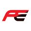 favicon di focusedevents.com